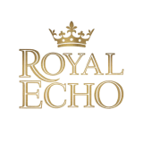 Royal Echo